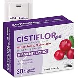 CYSTIDOL 60 COMPRESSE D Mannosio Integratore Cistite Con cystidol-60-compresse-d-mannosio-integratore-cistite-con