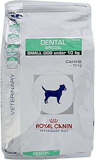 royal canin dental dog food 14kg