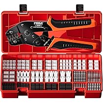 81qYqunlY5L._AC_UL210_SR210,