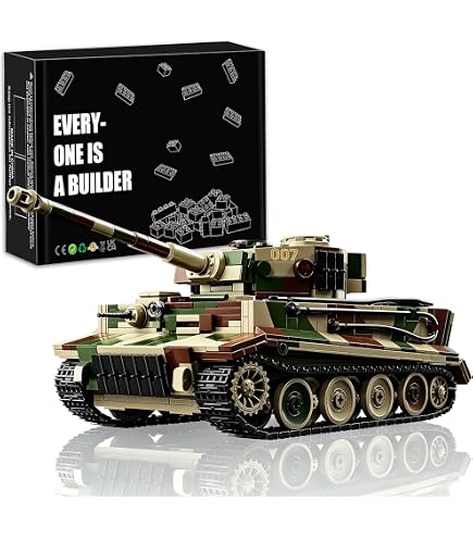 256235_9