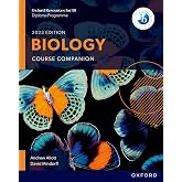 Course Book