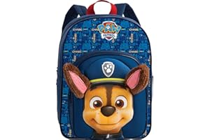 Viacom Paw Patrol