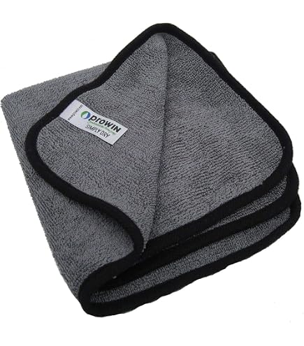proWIN MILLIONENDING 25 cm x 25 cm : Amazon.de: Kche, Haushalt & Wohnen