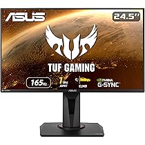 81qZZkAbC3L._AC_UL210_SR210,