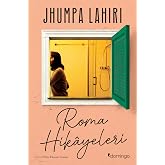 Roma Hik&acirc;yeleri