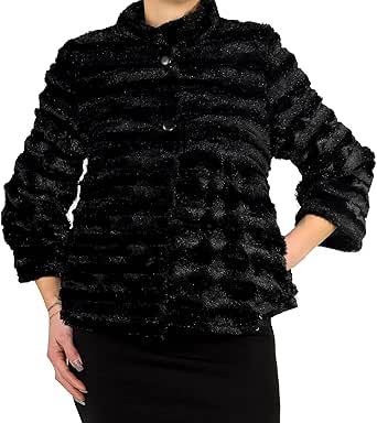 pellicciotto rinascimento