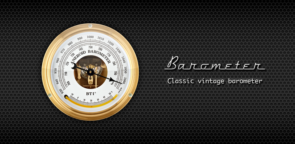 Barometer Air Pressure Amazon.co.uk Apps & Games