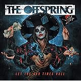 Let the Bad Times Roll