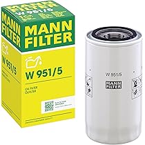 WK 8215 MANN-FILTER Brandstoffilter Opschroeffilter WK 8215 prijs en