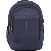 Dada 01 Laptop Diz&uuml;st&uuml; Bilgisayar &Ccedil;antası 14"-15,6" in&ccedil; Ortaokul Lise &Uuml;niversite Okul &Ccedil;antası Unisex G&uuml;ndelik Kadın Erkek Sır