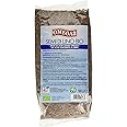 La finestra sul cielo Omega3 Semi di Lino, 500g (Bio)