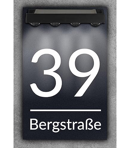 793400_8