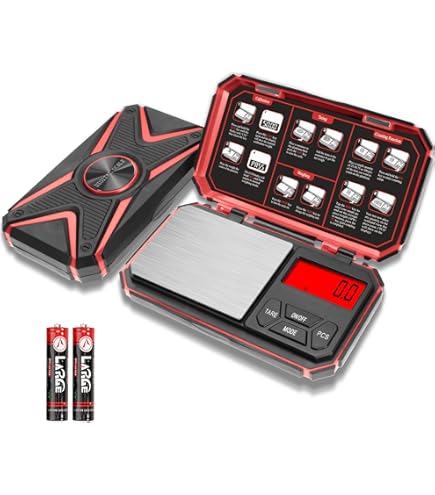 GREEN PLAST - Offerta Produzione Buste E Sacchetti Resistenti In Plastica Milano - Foto 9