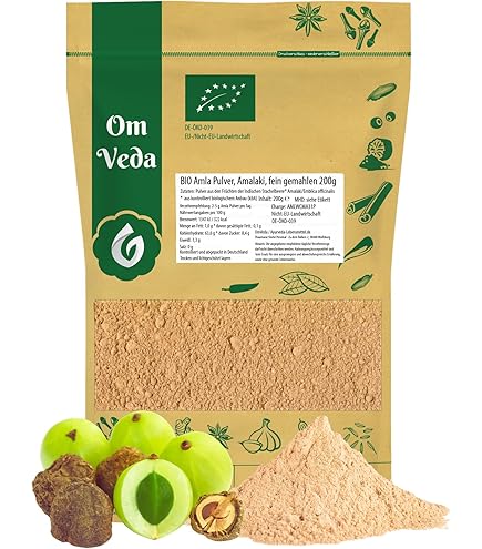 Bio Aloe Vera Pulver 200g - Bio-zertifiziert, Adaptogenes Kraut, Natrliche  Untersttzung der Immunitt, Ayurveda, Gut fr Haut und Haar : Amazon.de:  Drogerie & Krperpflege