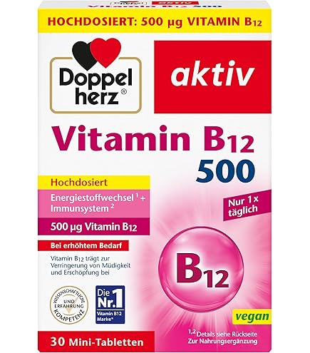 can bpc 157 cause heartburn bpc 157 how much should i take What is BPC-157? can bpc 157 cause heartburn bpc 157 how much should i take What is BPC-157?