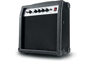 Amplificatore per chitarra Rocktile PG-10