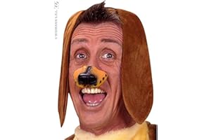 WIDMANN "LONG DOG EARS" -