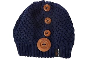 CHILLOUTS czapka Mężczyźni Mütze Nelly Hat