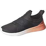 Adidas ADVANTAGE CF C GW6490 TENNIS core black SHOES - LOW (NON FOOTBALL) for KIDS size 29: Buy 