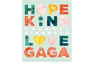 Channel Kindness: Stories of Kindness and Community