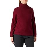 Regatta Womens Hannelore Fluffy 