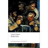 Dubliners