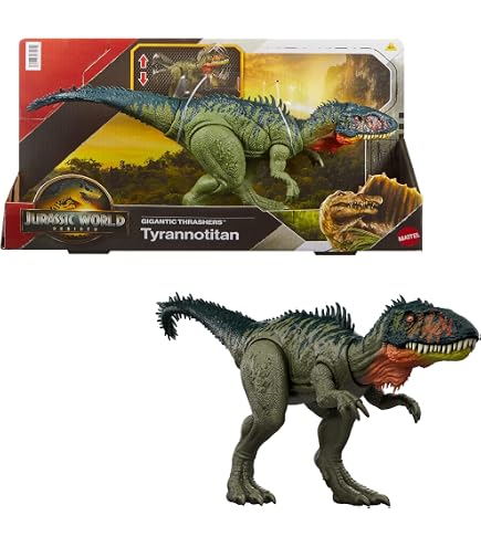 Figurine Schleich Tyrannosaurus Rex 1993 - Dinosaure Collection, état Comme Neuf