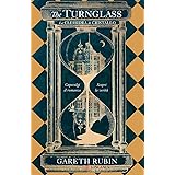 The turnglass. La clessidra di cristallo