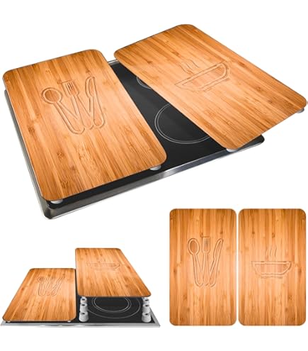 Égouttoir pliant 2 niveaux avec plateau noir - 5 five simply smart