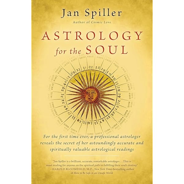 Cosmos and Psyche: Intimations of a New World View - April, 2007