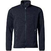 VAUDE Rienza Jacket Iii Mens Jacket Man