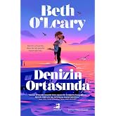 Denizin Ortasında