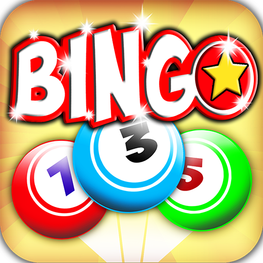 Bingo Jackpot Amazon.co.uk Apps & Games
