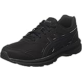 asics frequent xt trail running shoes ladies
