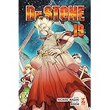 Dr. Stone (Vol. 19)
