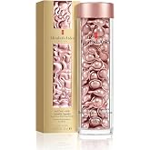 Elizabeth Arden Retinol ve Hpr Ceramide Capsules 90pcs