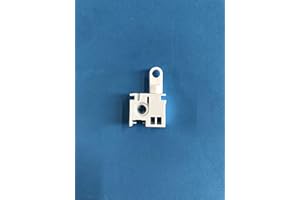 uk-blindparts WAND CONTROL TRUCK