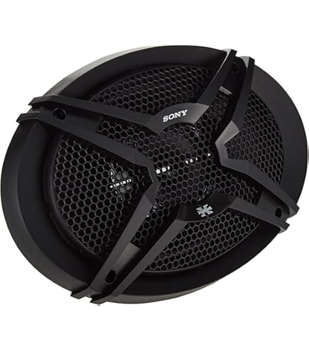 Жүкті ана әкесімен жыныстық қатынасқа түседі