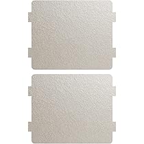 Balconcino Frigorifero Whirlpool Filtri Grasso Alluminio Per Frigidaire 5303319568 | 2 Pezzi, Compatibile Microonde/forno Set 2 Filtri Maglia Alluminio