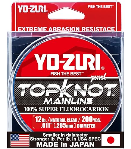 Lineaeffe Angelschnur Take Akashi Kilo (transparent, 75 m) günstig
