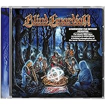 Follow the Blind: Amazon.de: Musik-CDs & Vinyl