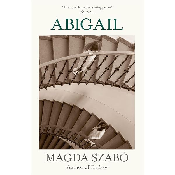 The Door : Szabó, Magda: Amazon.com.tr: Kitap