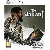 The Valiant - PlayStation 5