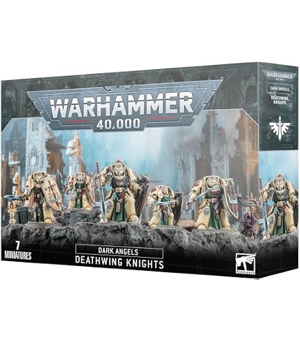 Troupes De Marine Corps De Plague Marine Warhammer 40k - Figurine Bitz Troupes De Marine Corps De Plague Marine Warhammer 40k - Figurine Bitz