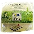 Blue Dragon Spring Roll Wrapper Gluten Free 134g (Pack of 5)