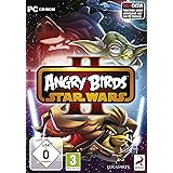 Angry Birds Star Wars 2 - [PC]
