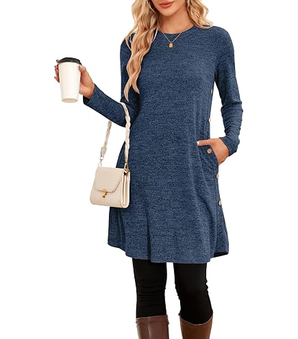Camicia basic fitted a righe - Moda da donna | Italia