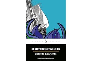 Cuentos completos (Penguin Clásicos)