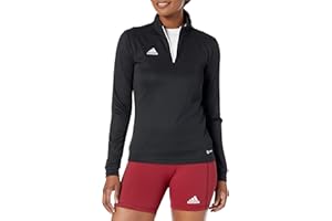 Adidas Mujer Entrada 22 Training Top