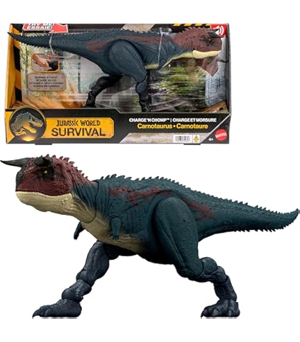 Collectible Dinosaurussen Jurassic World Rebirth Frenzy Pack Figura De Dinosaurio Edmontonia Speelgoed Collectible Dinosaurussen Jurassic World Rebirth Frenzy Pack Figura De Dinosaurio Edmontonia Speelgoed